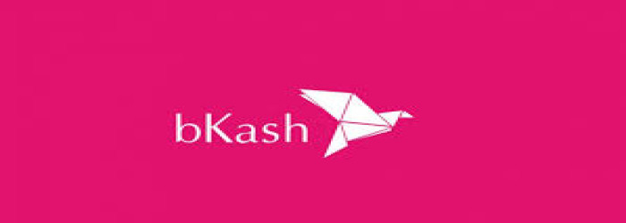 Bkash